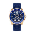 Cartier Calibre de Cartier Diver WGCA0010