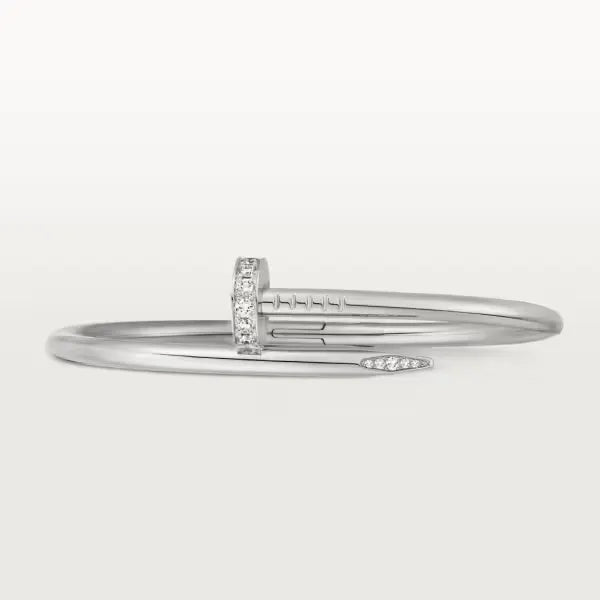 JUSTE UN CLOU BRACELET ジュスト アン クル ブレスレット