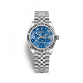 Rolex Datejust 31mm Watch 278274-0036