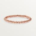 CLASH DE CARTIER BRACELET DIAMONDS，BRACLET