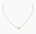 LOVE NECKLACE