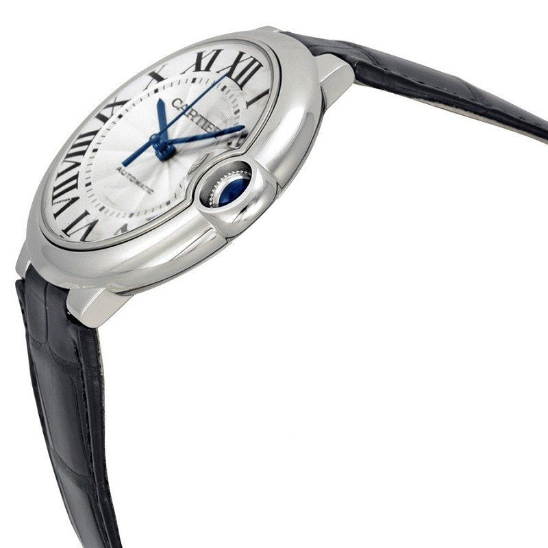 CARTIER Cartier Ballon Bleu W69016Z4