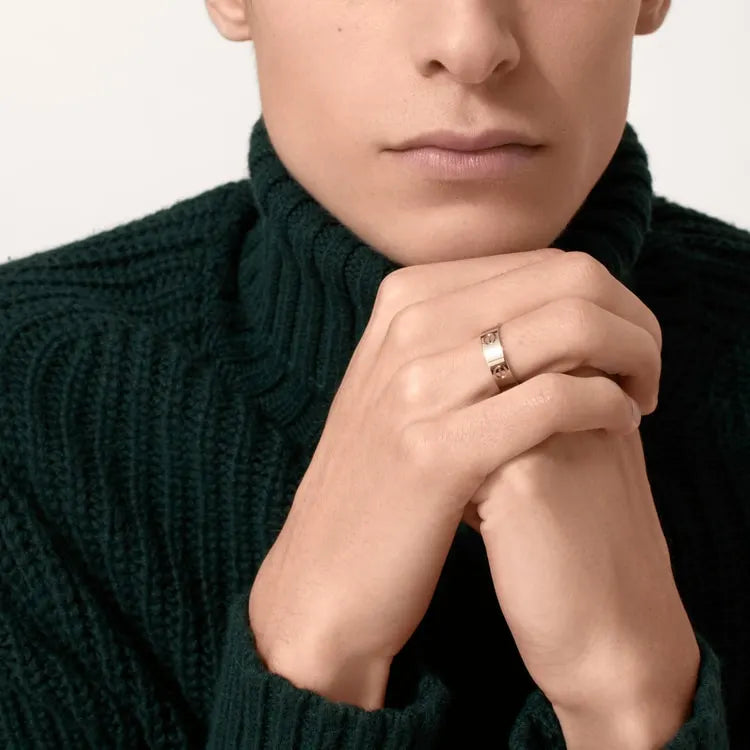 LOVE RING（Giveaway）