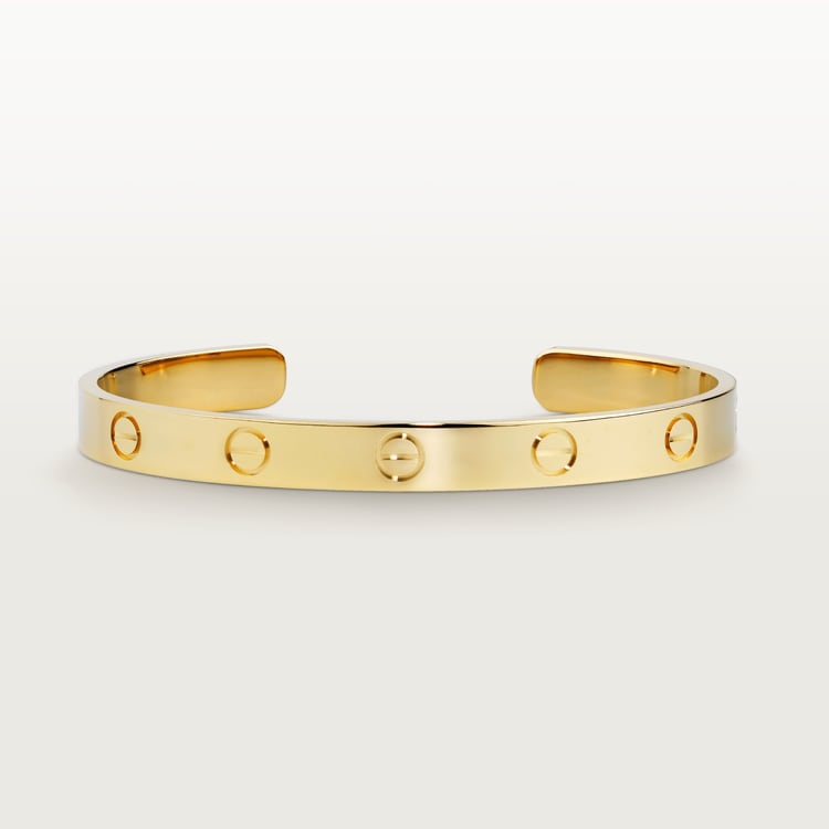 LOVE BRACELET