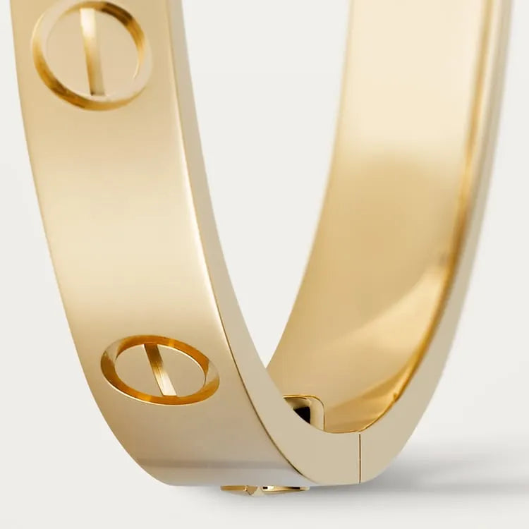 LOVE BRACELET [Best Selling Style]