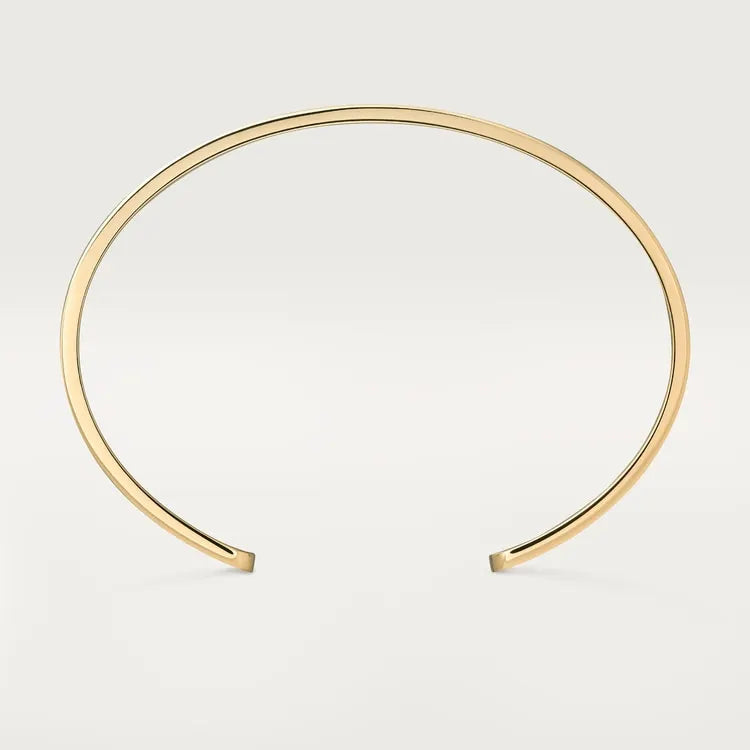 LOVE BRACELET, 1 DIAMOND