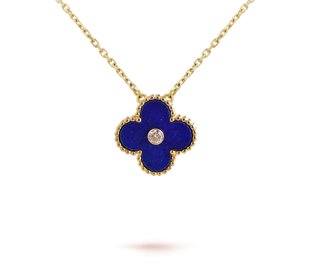 CHRISTMAS LIMITED EDITION NECKLACE COLLECTION
