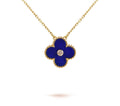 CHRISTMAS LIMITED EDITION NECKLACE COLLECTION