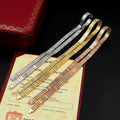 2026 NEW LOVE UNLIMITED NECKLACE