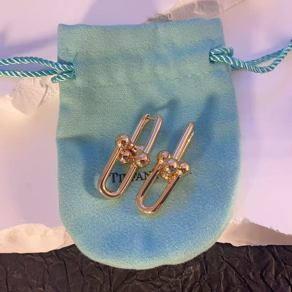 HW SERIES EARRINGS