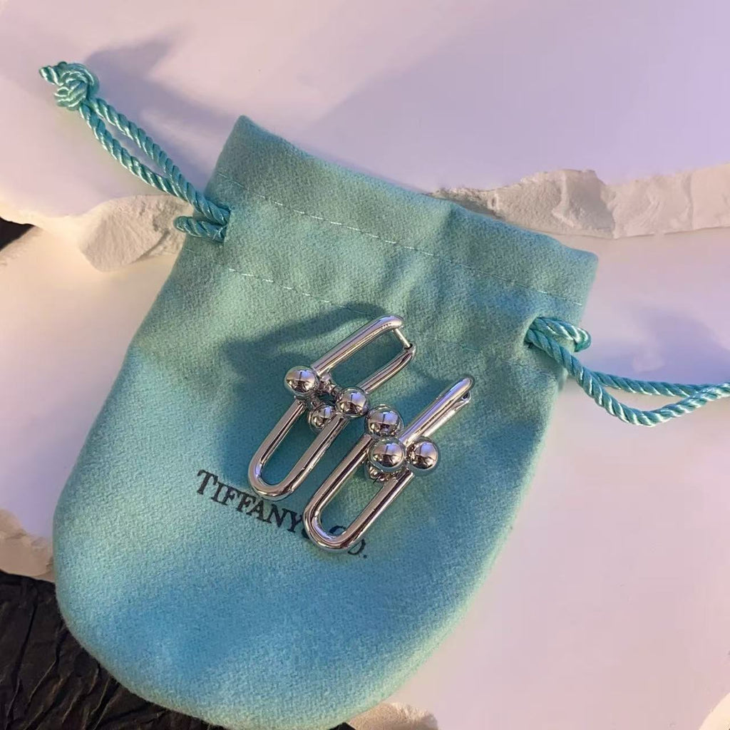 HW SERIES EARRINGS