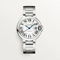 BALLON BLEU DE CARTIER WATCH