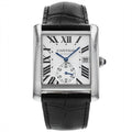Cartier Tank MC W5330003