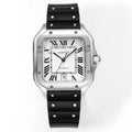 Cartier Santos de Cartier LM W2SA0006