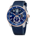 CARTIER Calibre de Cartier W2CA0009