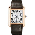Cartier Tank MC W5330001