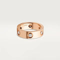 LOVE RING