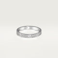 LOVE RING, SMALL MODEL