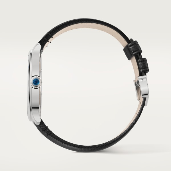 RONDE MUST DE CARTIER WATCH
