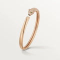 PANTHRE DE CARTIER BRACELET
