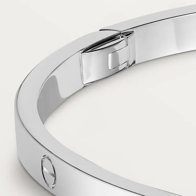 LOVE BRACELET, SMALL MODEL