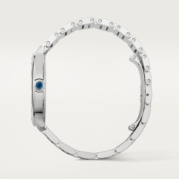 RONDE MUST DE CARTIER WATCH