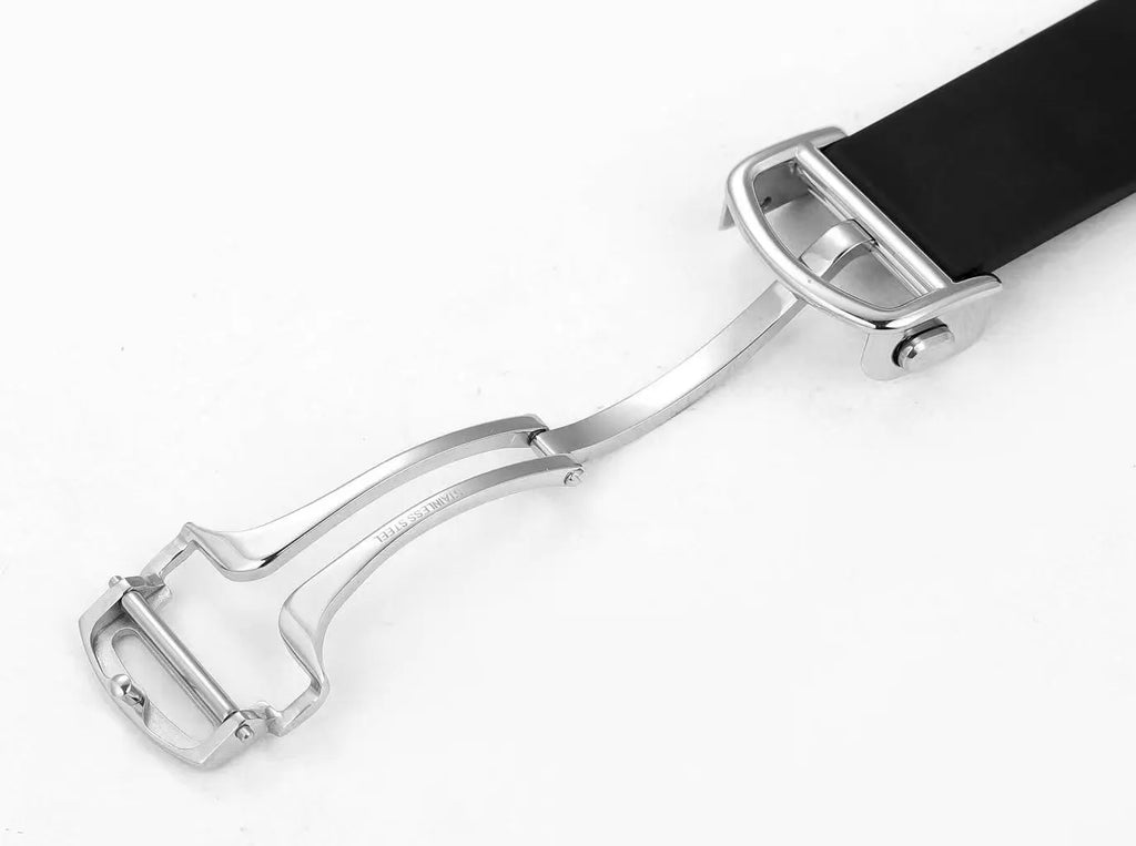 Cartier Santos de Cartier LM W2SA0006