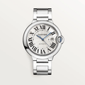 BALLON BLEU DE CARTIER WATCH