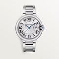 BALLON BLEU DE CARTIER WATCH