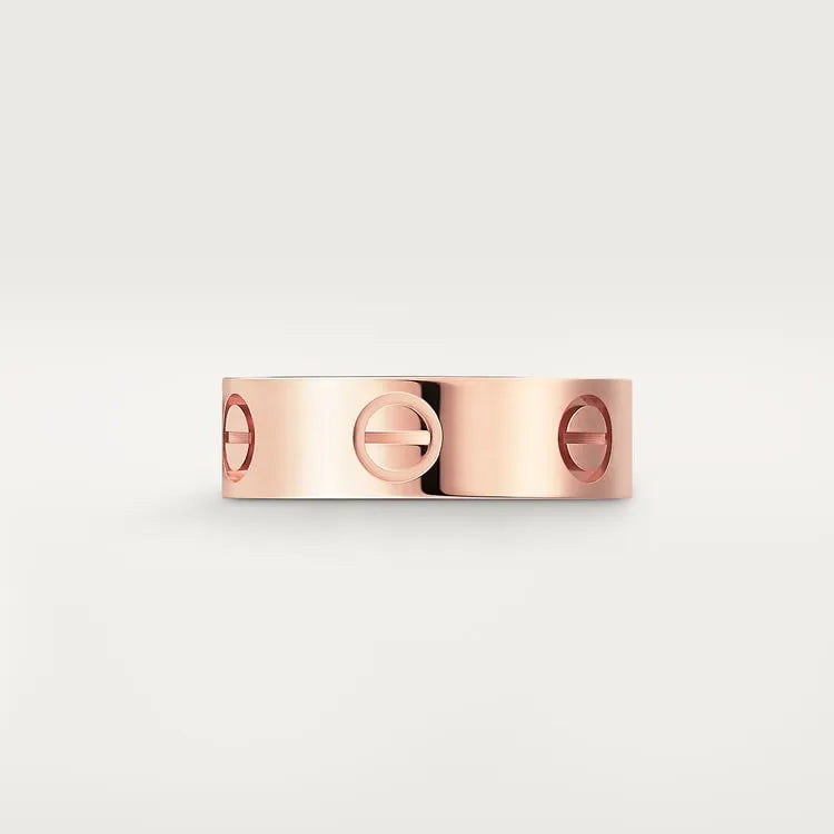 LOVE RING