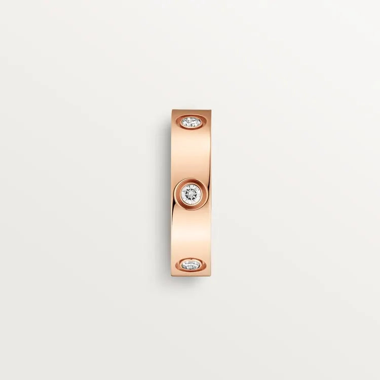 LOVE RING