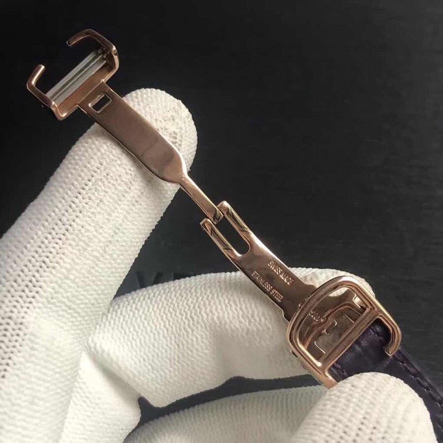 Cartier Clé de la Cartier 31/35mm WJCL0032