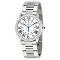 Cartier Ronde Solo de Cartier XL W6701011