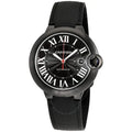 Cartier Ballon Bleu 42mm WSBB0015