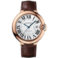 Cartier Ballon Bleu de Cartier WGBA0017