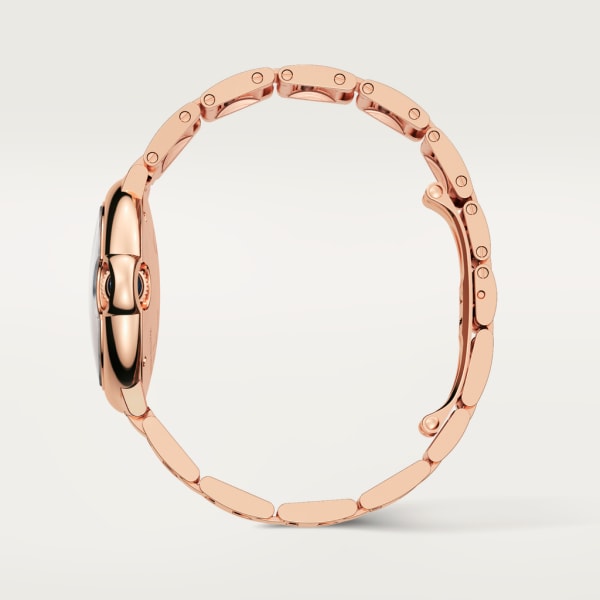 BALLON BLEU DE CARTIER WATCH