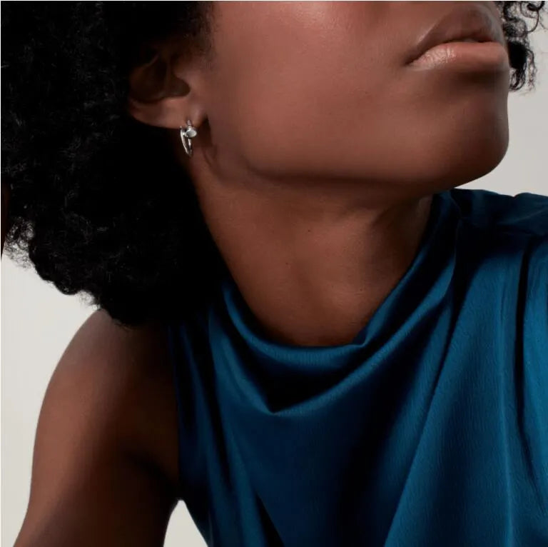 JUSTE UN CLOU EARRINGS