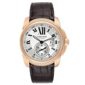 CARTIER Calibre de Cartier W7100009