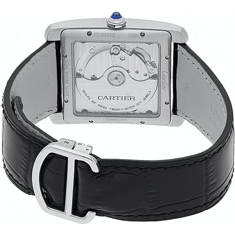 Cartier Tank MC W5330003