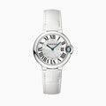 BALLON BLEU DE CARTIER WATCH