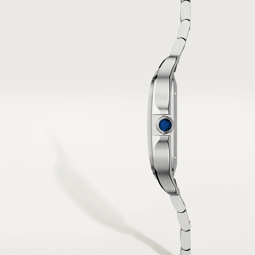 SANTOS DE CARTIER WATCH
