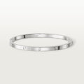 LOVE BRACELET, SMALL MODEL