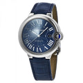 Cartier Ballon Bleu 42mm WSBB0027