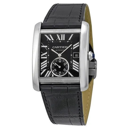 Cartier Tank MC W5330004