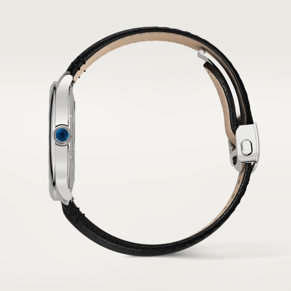 RONDE MUST DE CARTIER WATCH