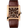 Cartier Tank MC W5330002