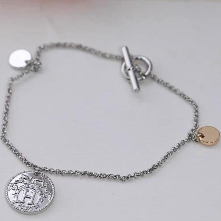 HM KELLY Ex Small Bracelet