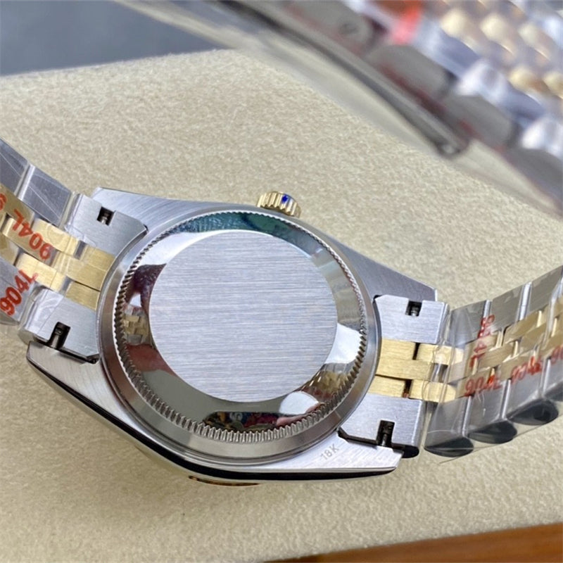 Rolex Datejust 31mm Women's Watches