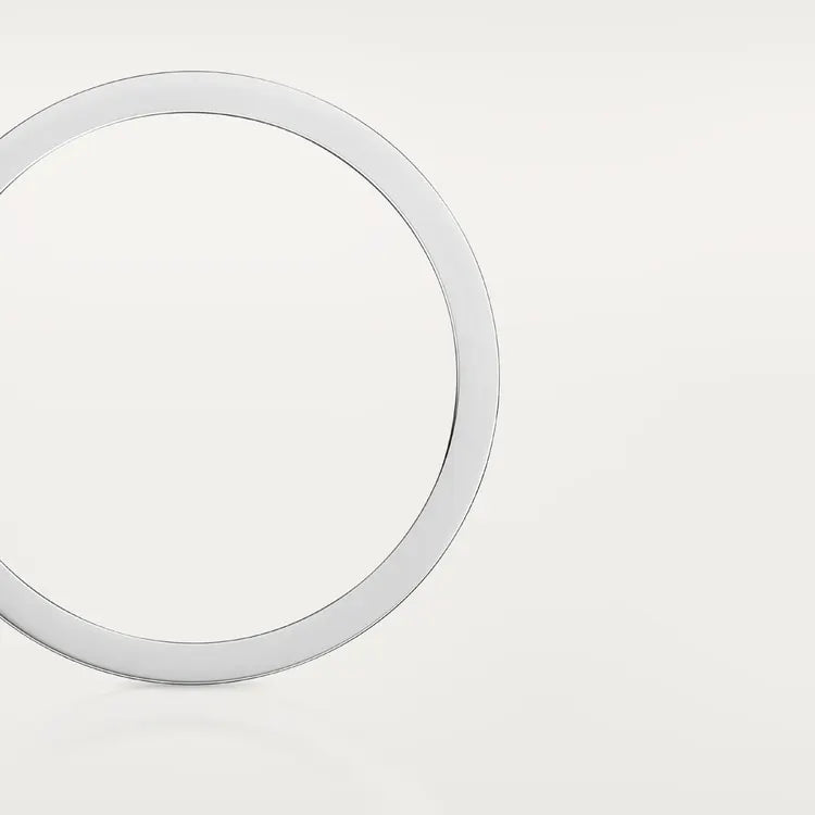 LOVE RING