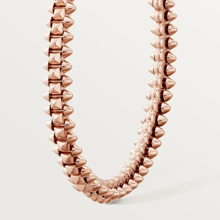 CLASH DE CARTIER BRACELET DIAMONDS，BRACLET